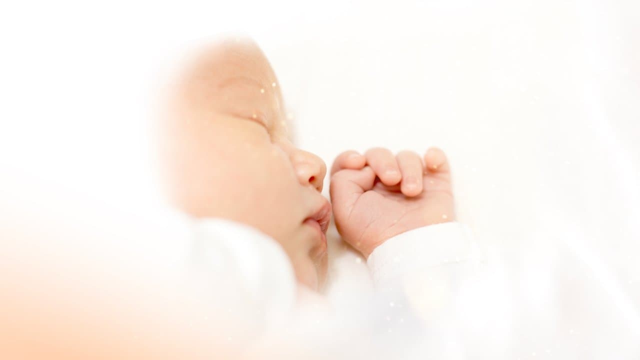 Big Miraclesの背景画像