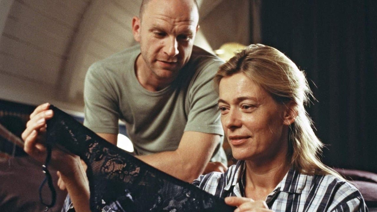 Zwei Wochen für unsの背景画像