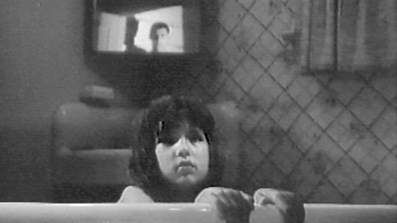 Knee Dancingの背景画像