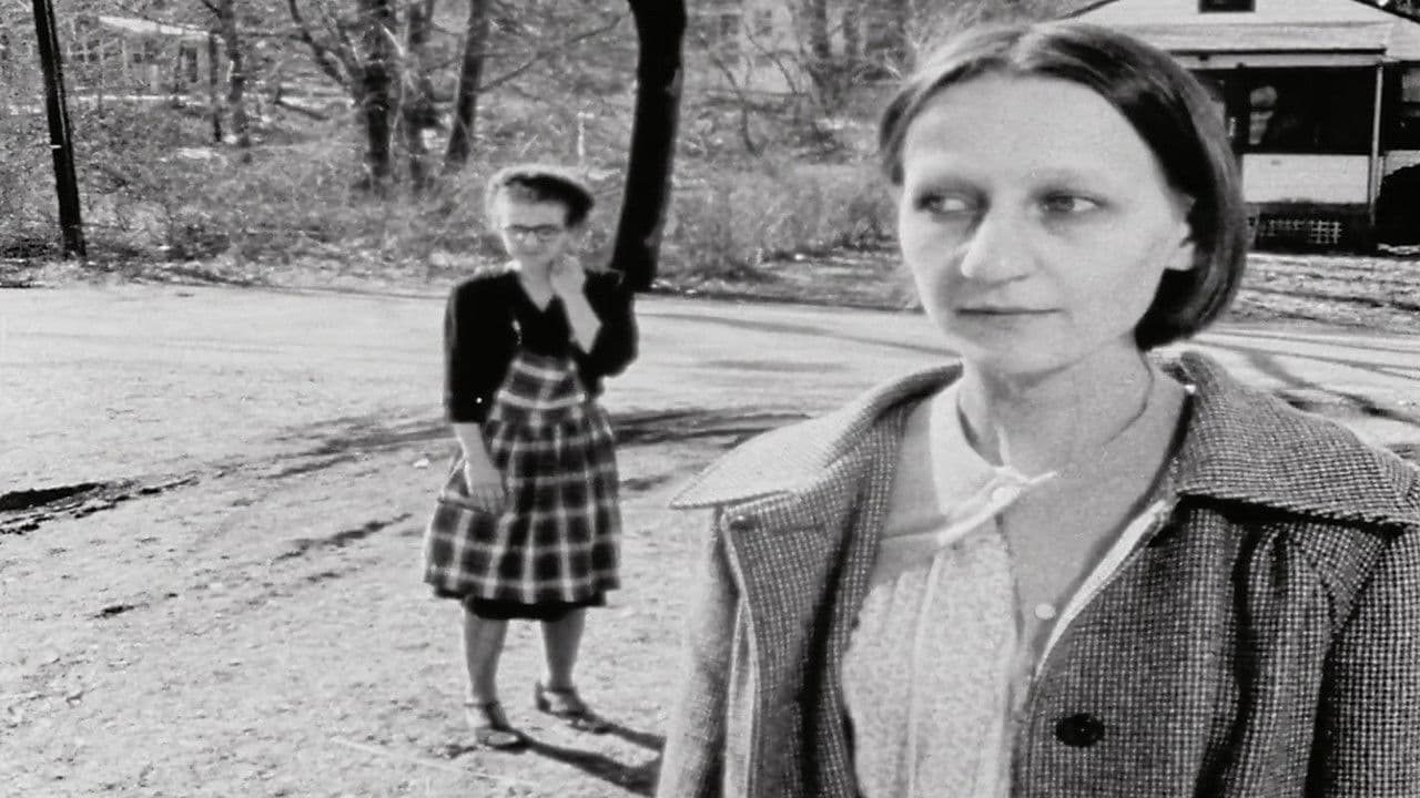 You Are Not Iの背景画像