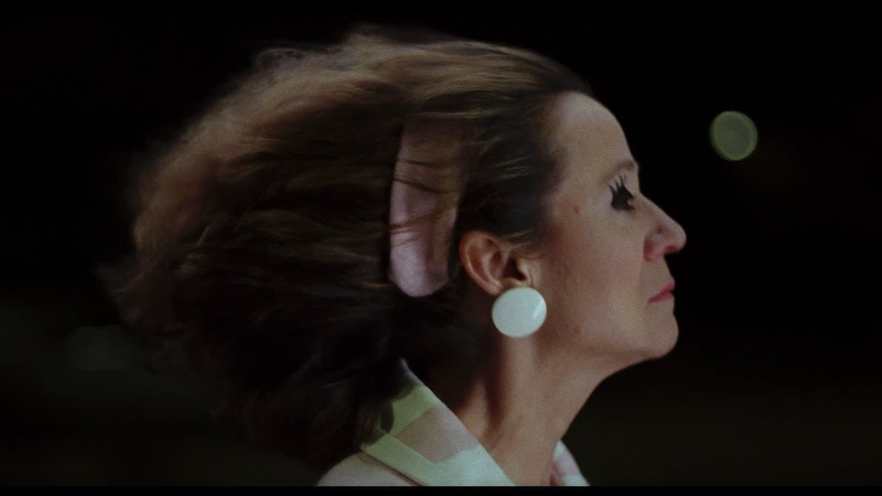El viaje de Julietaの背景画像