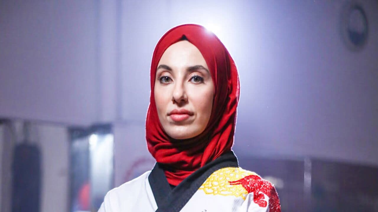 Unlocking Creativityの背景画像