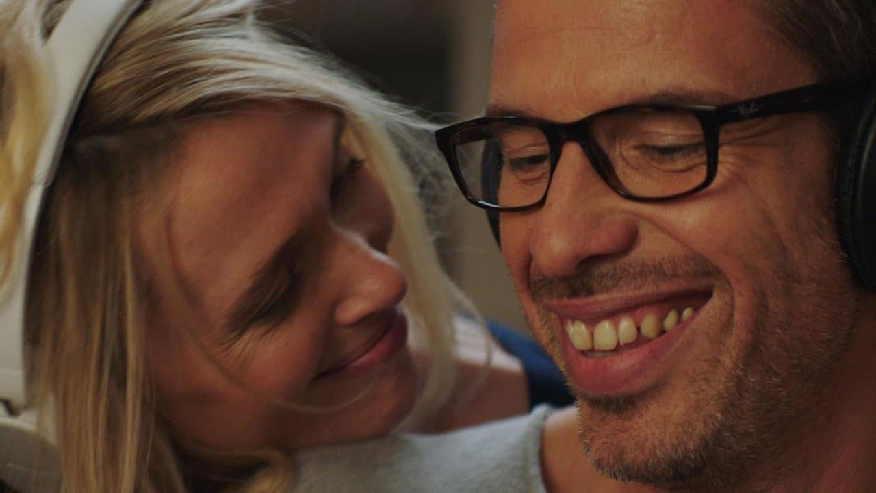 Baby Phoneの背景画像