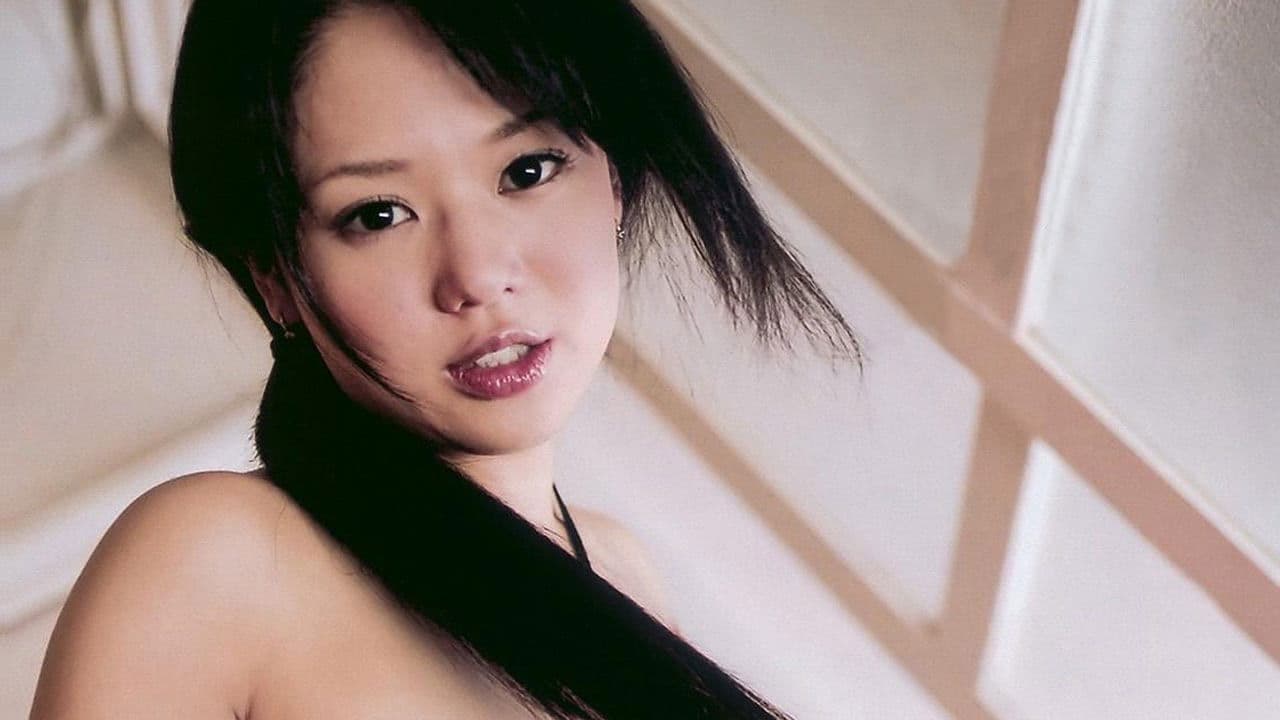 くの一五人衆VS女ドラゴン集団の背景画像