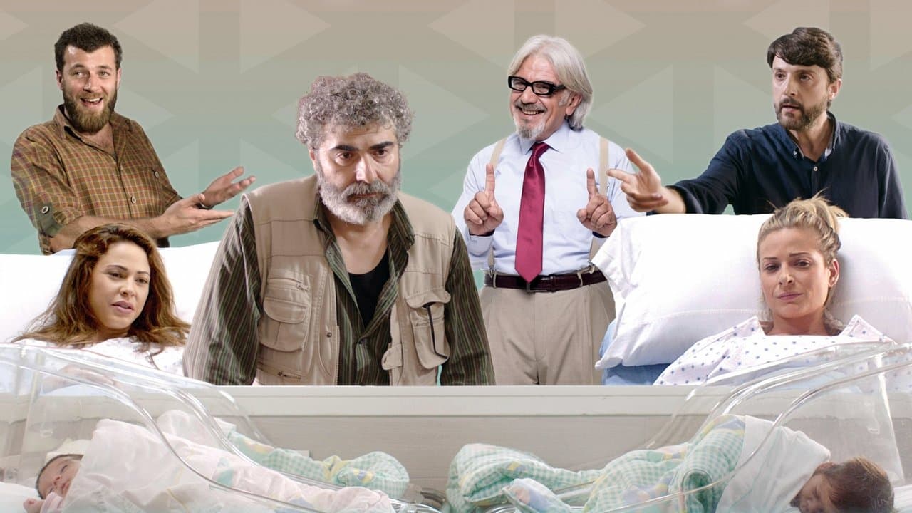 يربوا بعزكنの背景画像