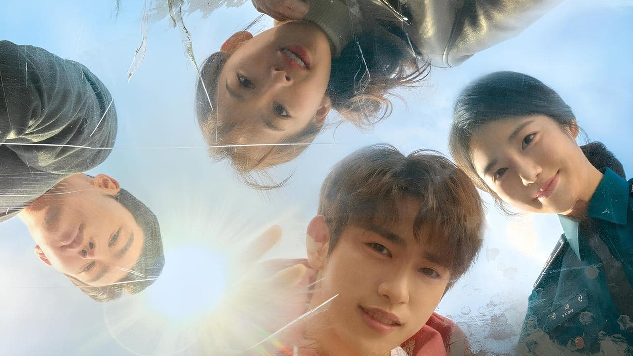 彼はサイコメトラーの背景画像