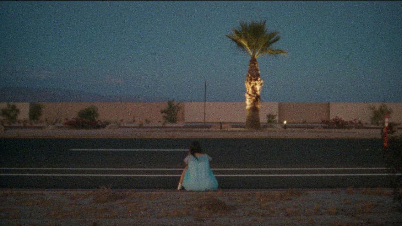 Over Easyの背景画像