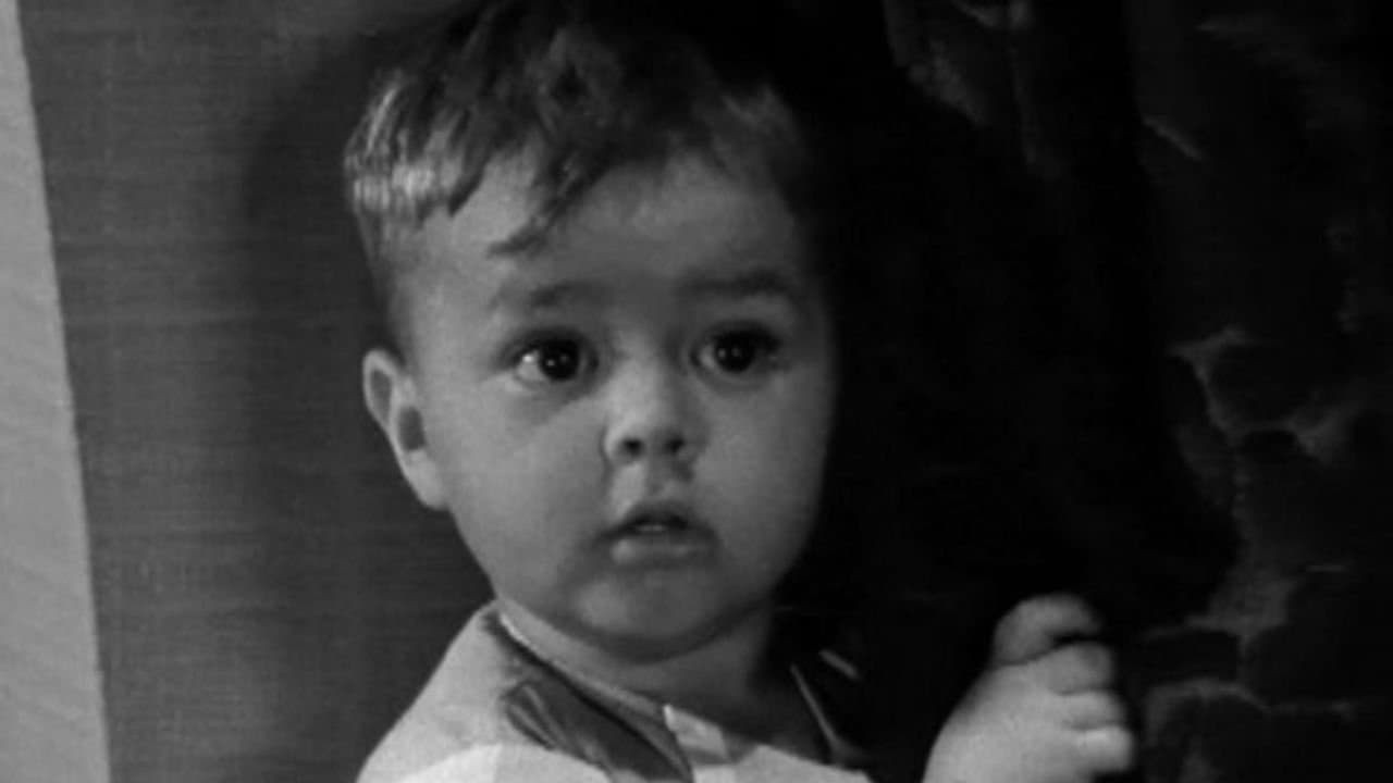 Bedtime Worriesの背景画像