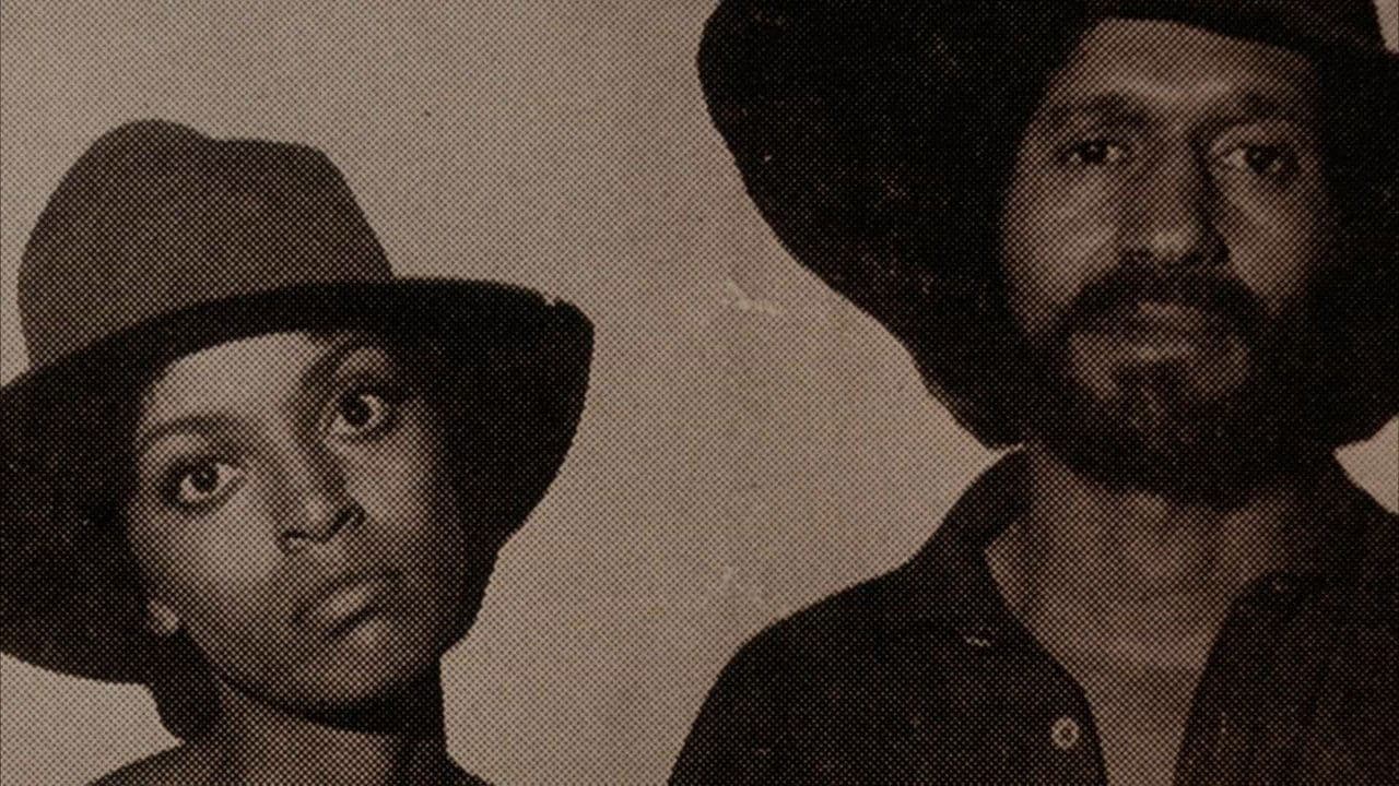 Thomasine & Bushrodの背景画像