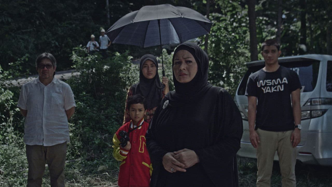 Benevolent Baの背景画像