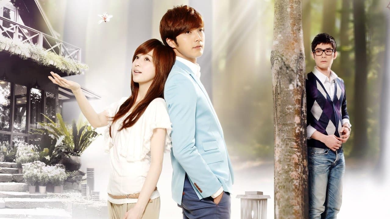 美樂。加油の背景画像