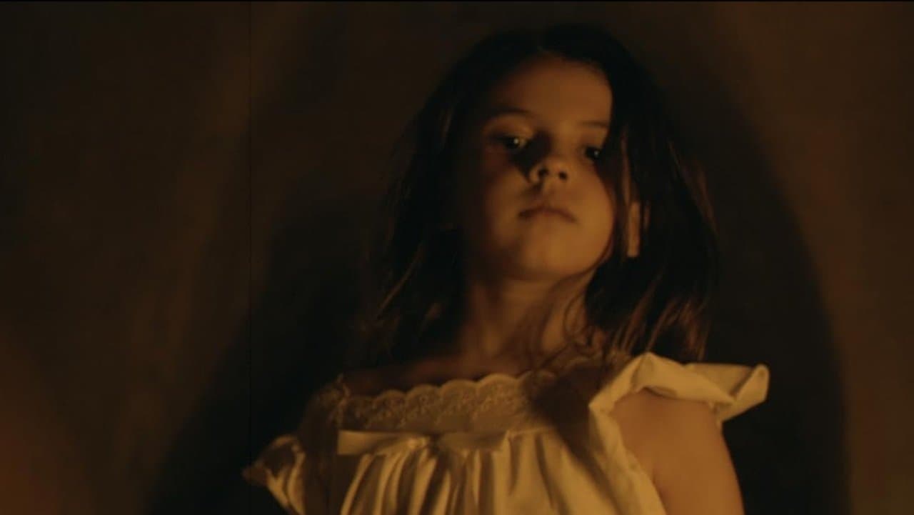 La fotógrafaの背景画像