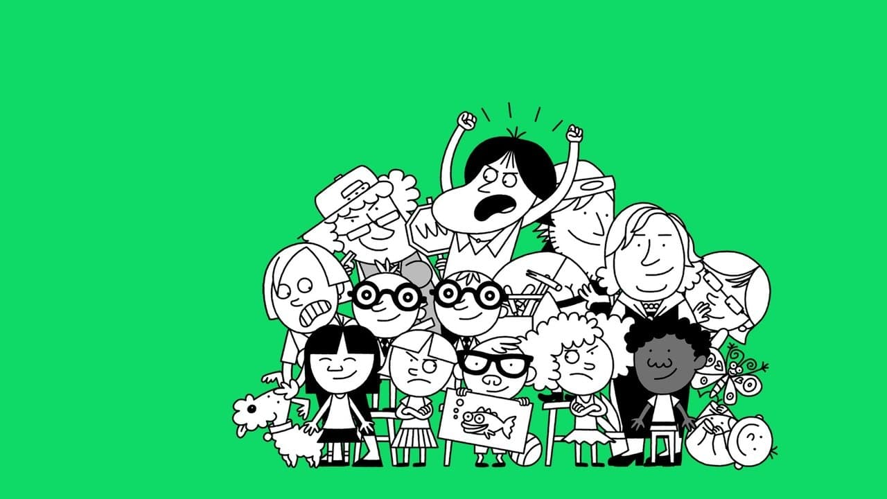 Bébéatriceの背景画像