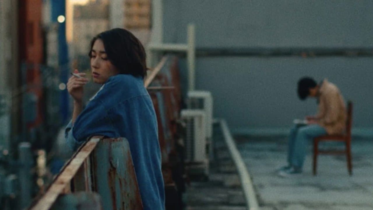 ペタロの時代の愛の背景画像