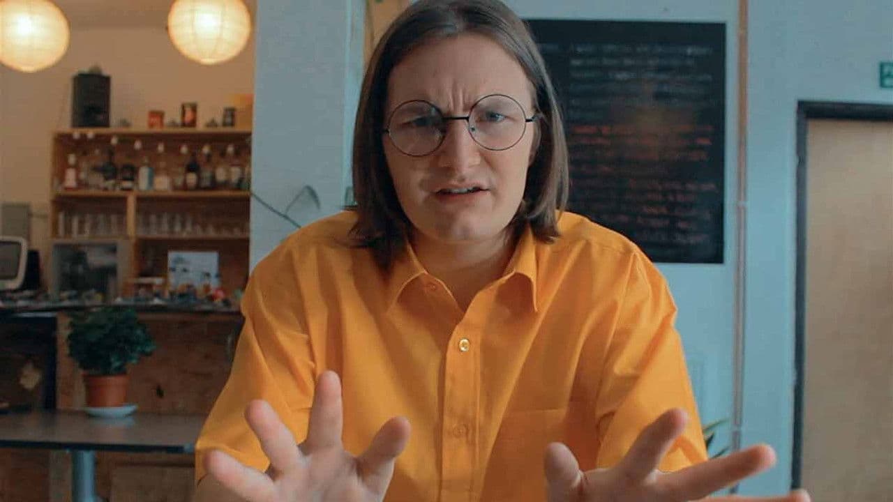 If You Say Soの背景画像