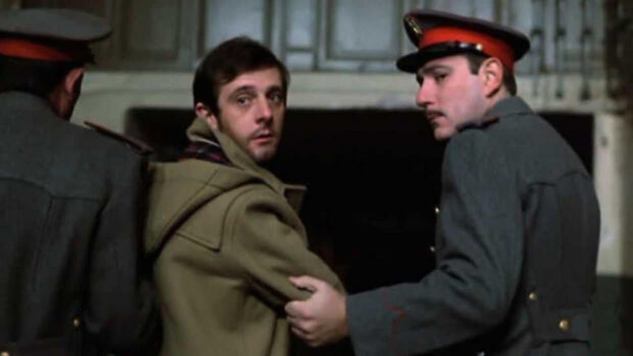 Viva la clase mediaの背景画像