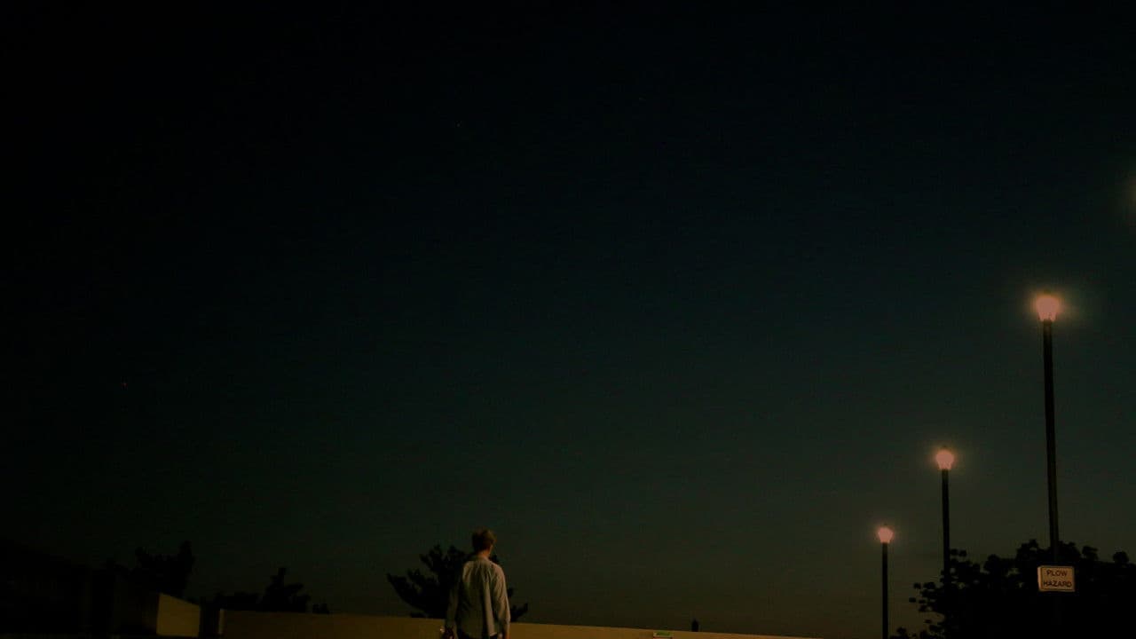 THE WATERSの背景画像