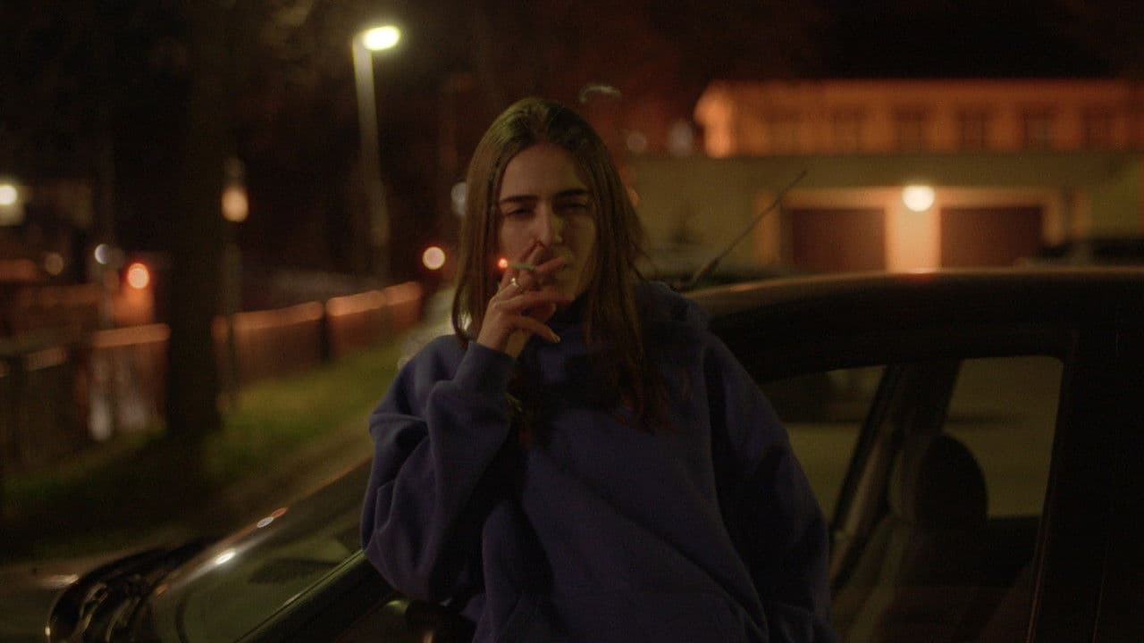 Svarttaxiの背景画像