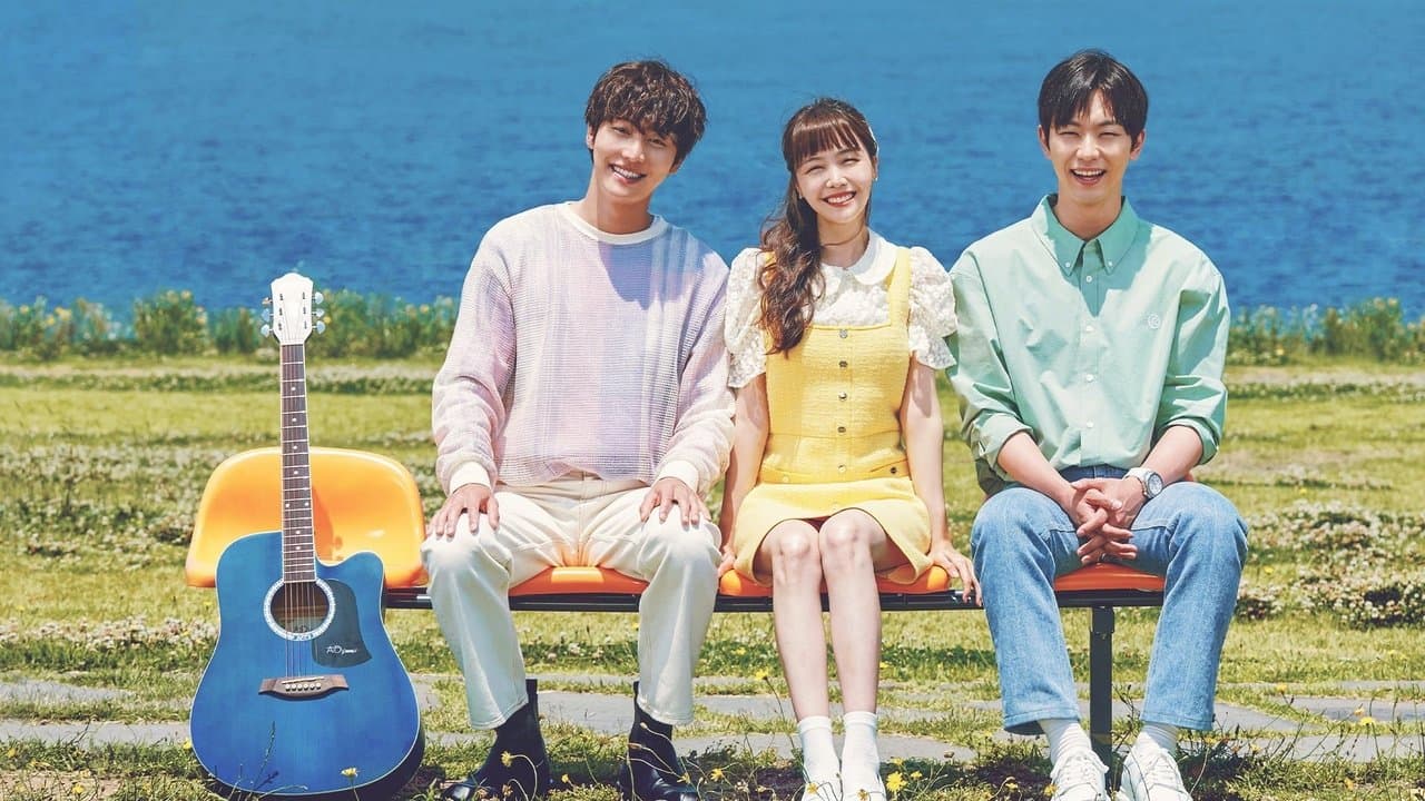 이벤트를 확인하세요の背景画像