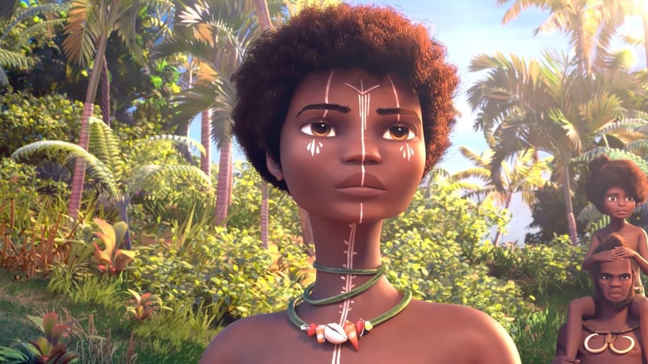 Alter Egoの背景画像