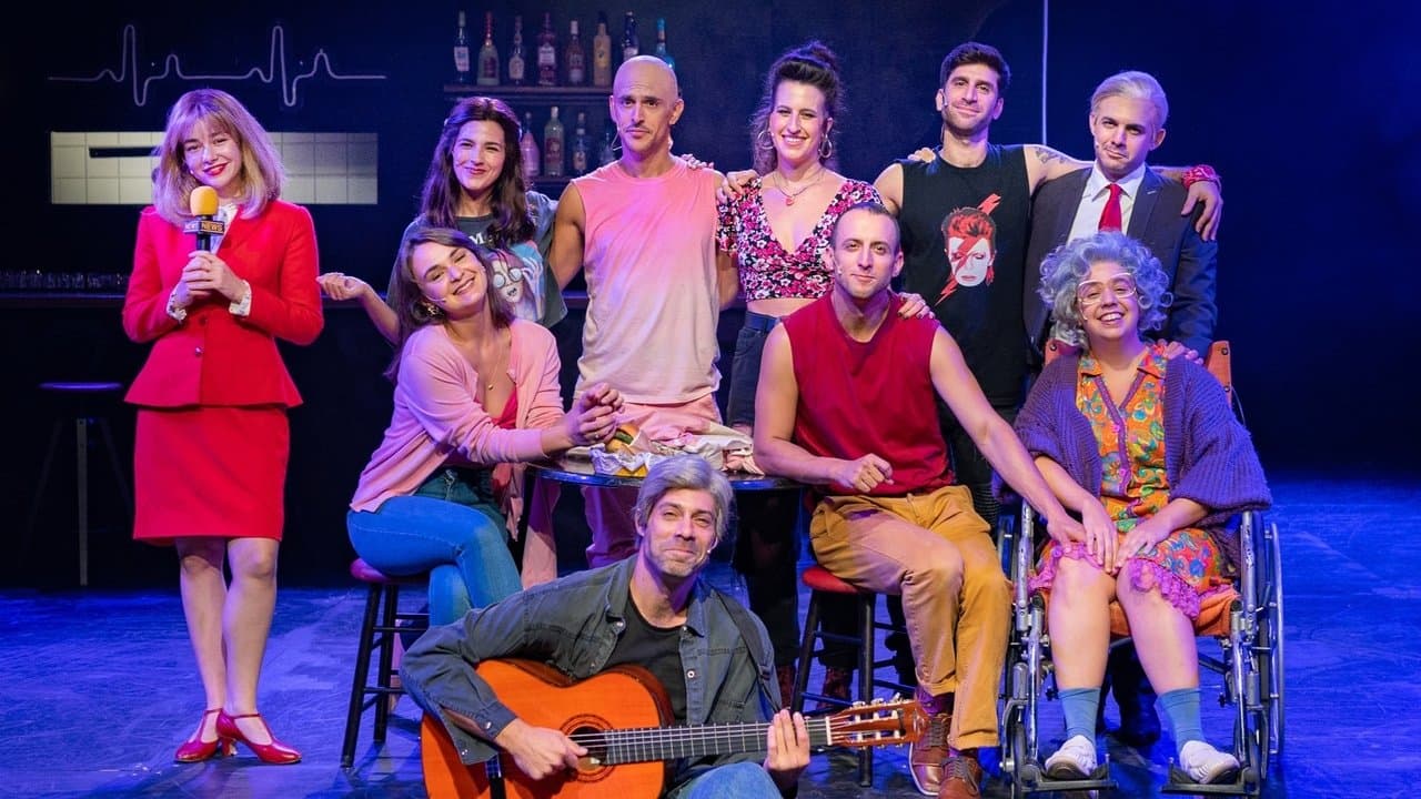 רינגוの背景画像