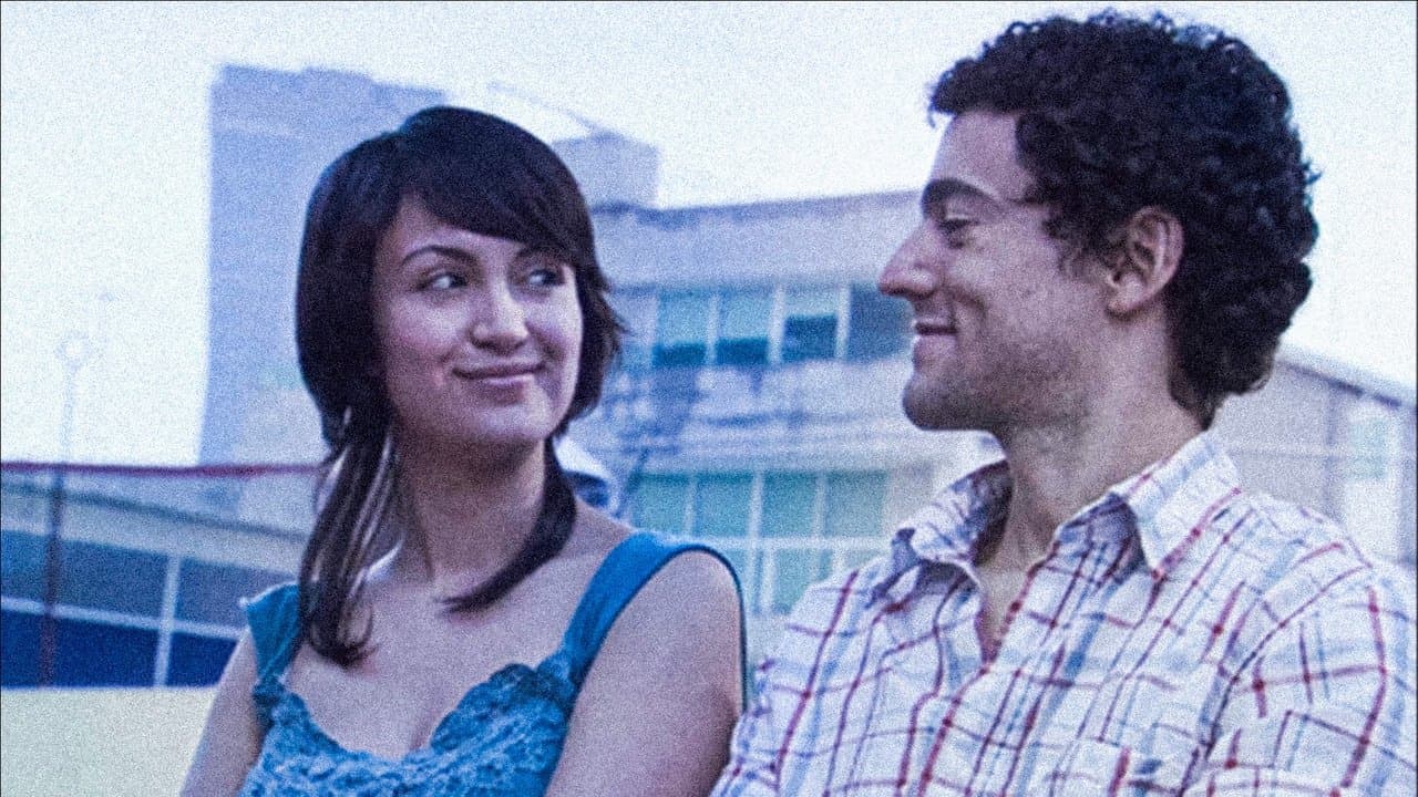 Sincroníaの背景画像