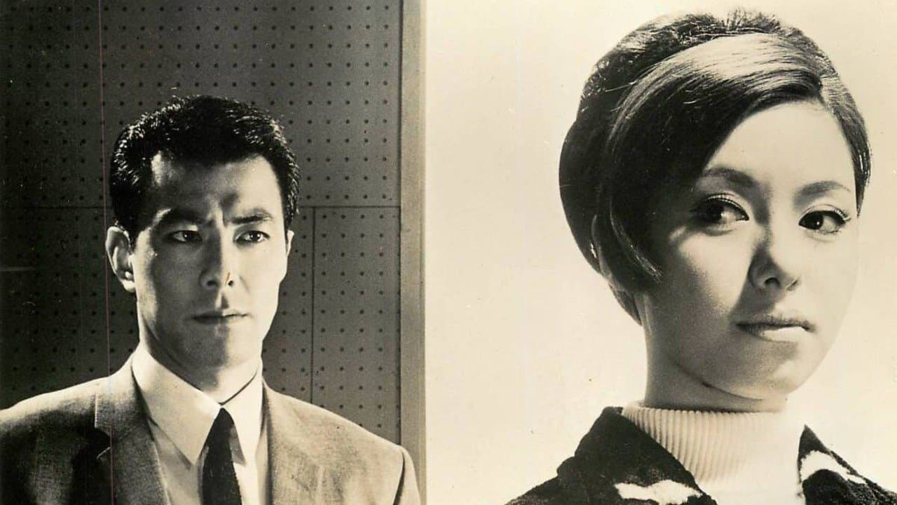 あの試走車を狙えの背景画像