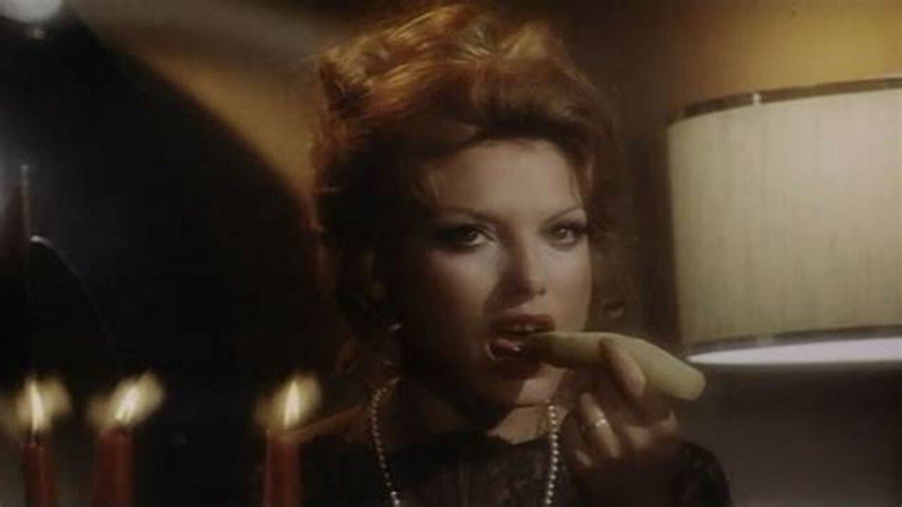 Sexuellement vôtreの背景画像