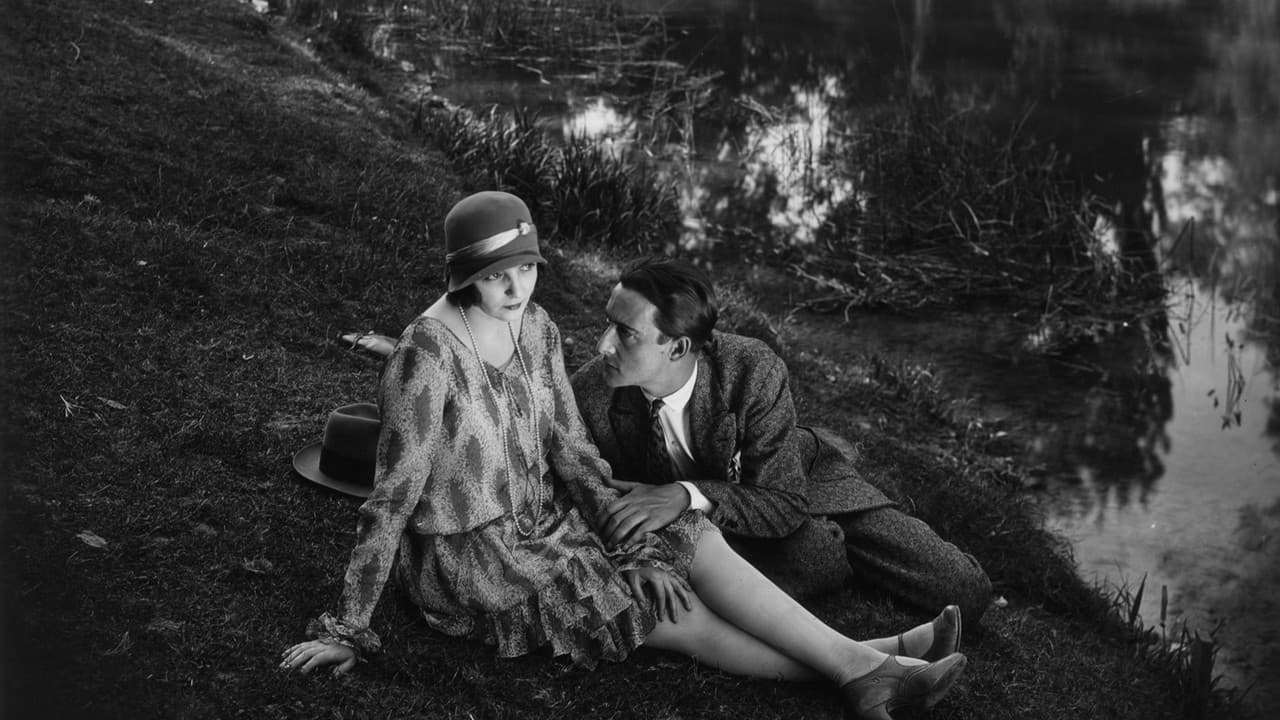 Sa têteの背景画像