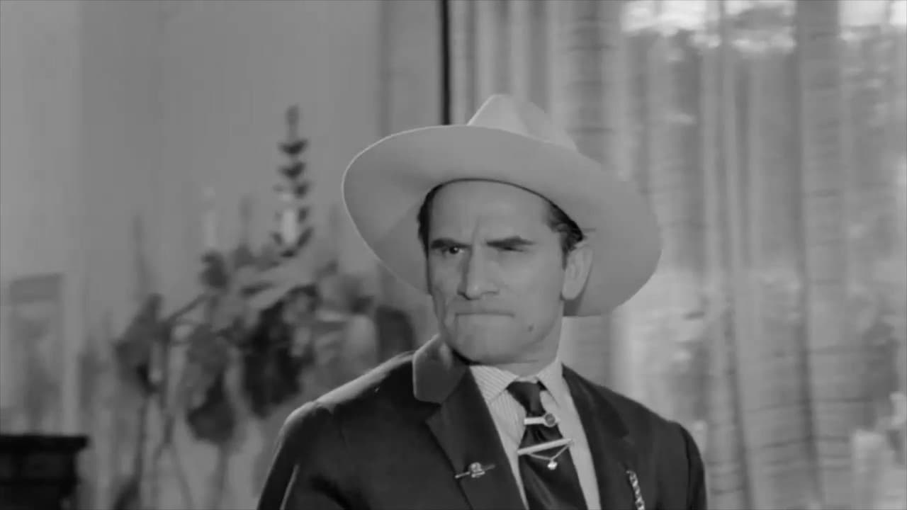 Ο Άνθρωπος που Γύρισε από τα Πιάτα!の背景画像