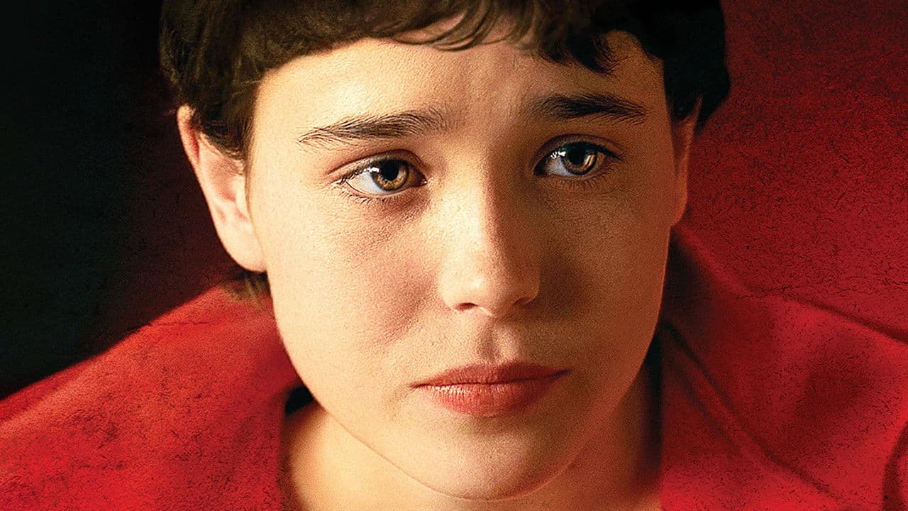 ハード キャンディの背景画像