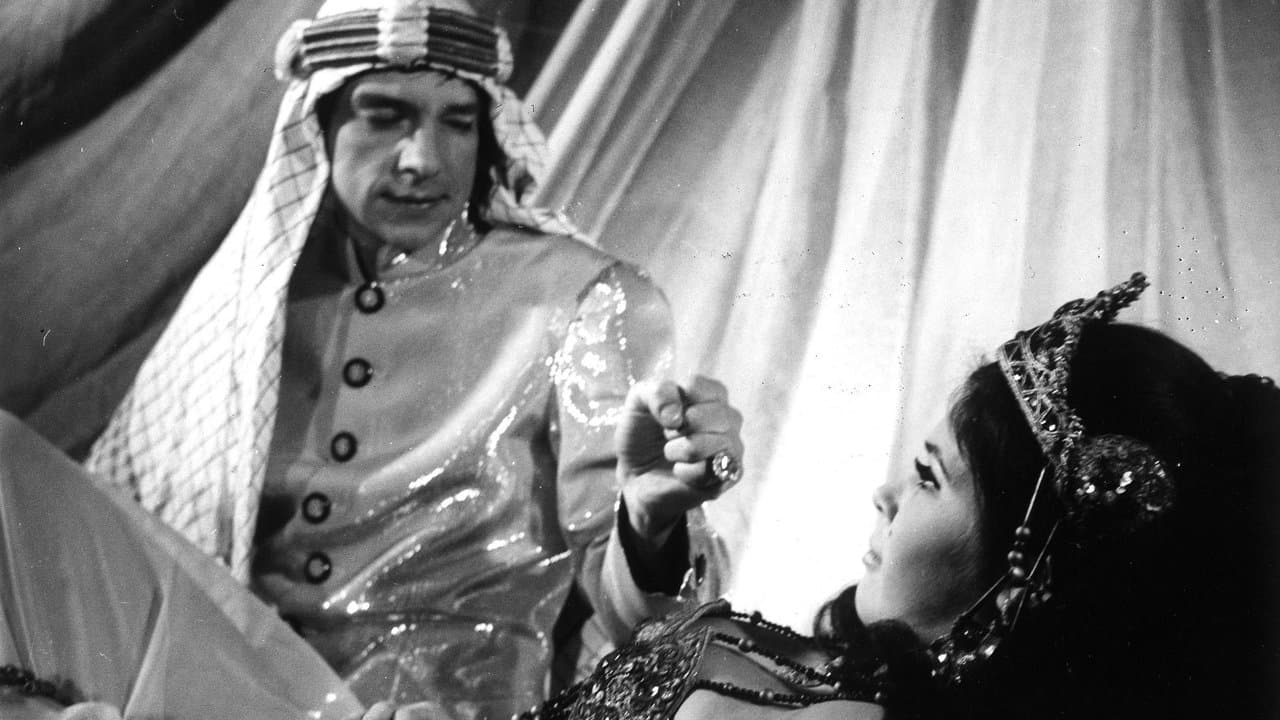 Liefdesbekentenissenの背景画像