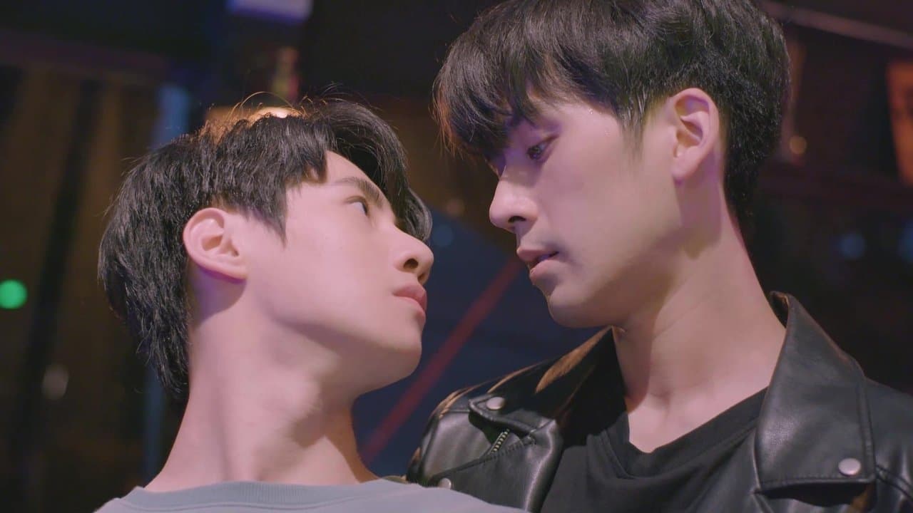 ไดโนซอร์รักの背景画像