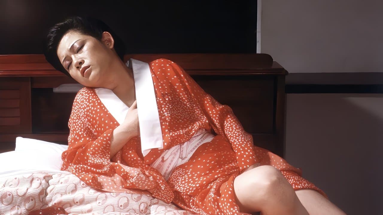 丸茂ジュンの痴女伝説の背景画像