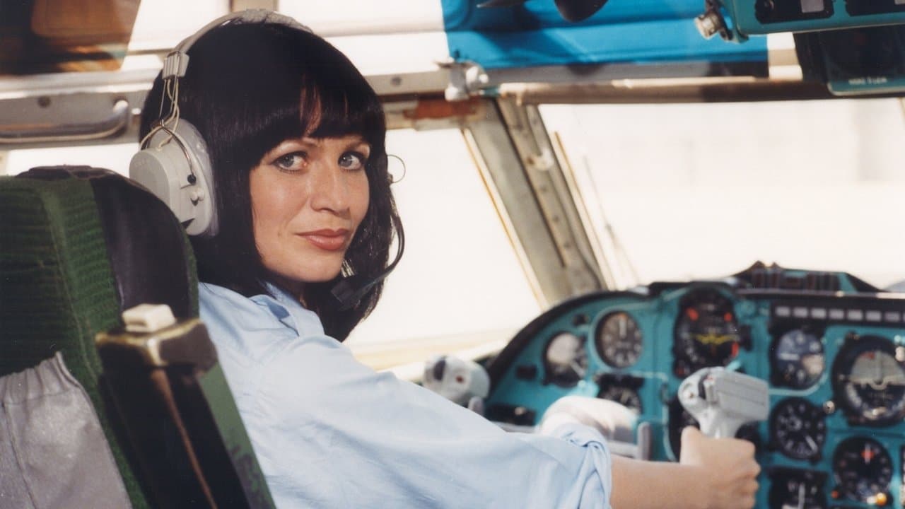 Dámská jízdaの背景画像