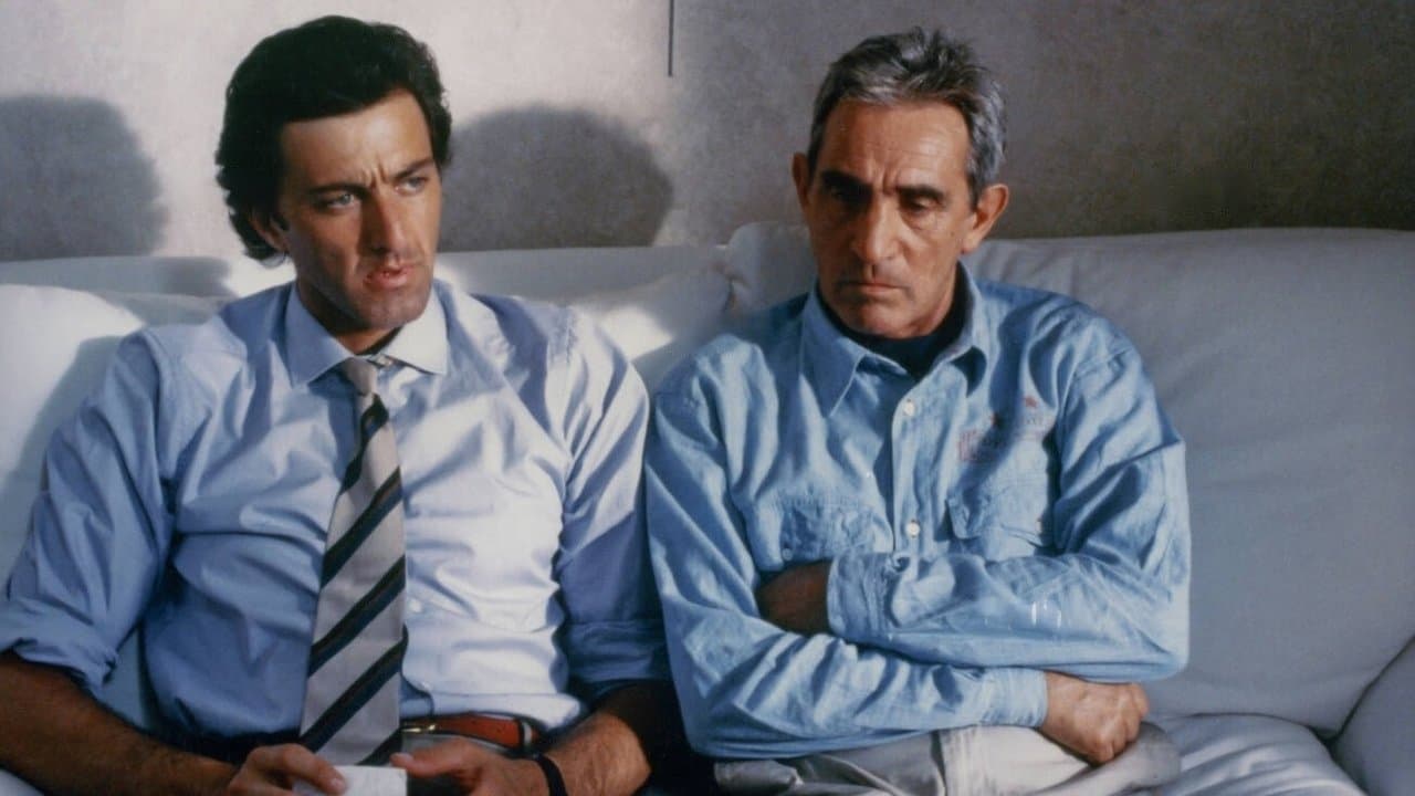 Romanceの背景画像