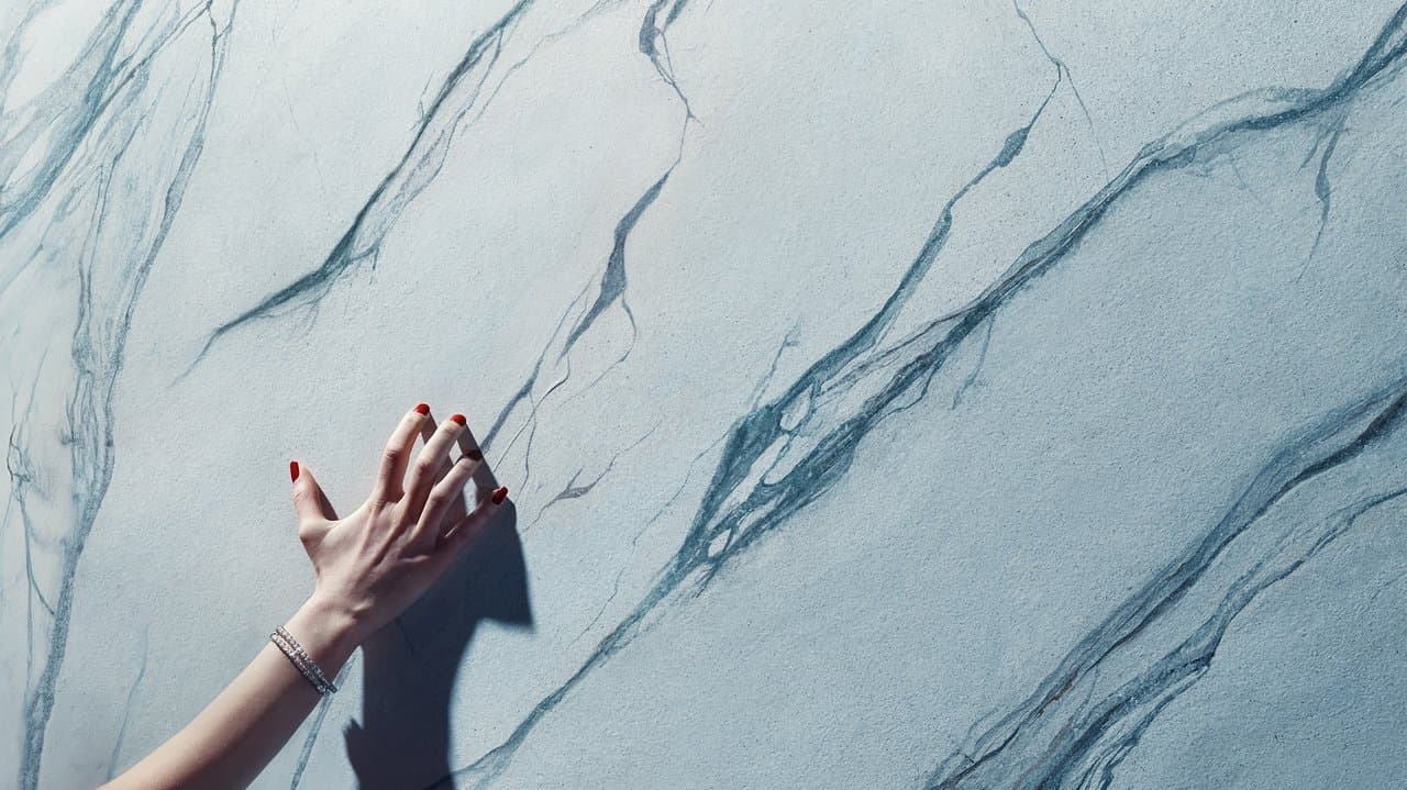 Royal Ballet & Opera 2025/26: Toscaの背景画像