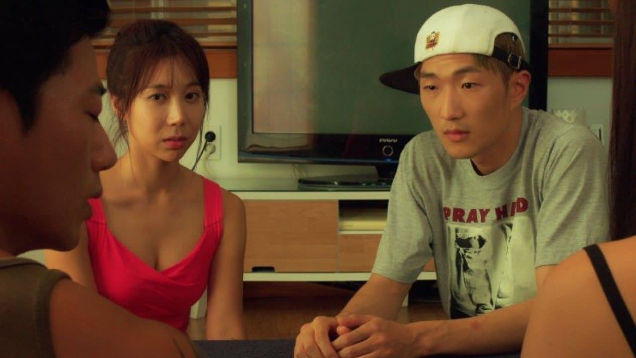 맛 2016: 삼시색끼の背景画像