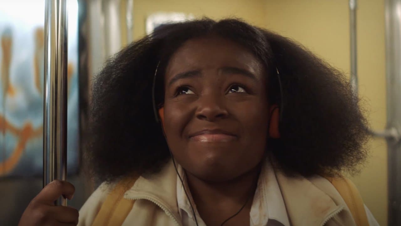 The Butterflyの背景画像