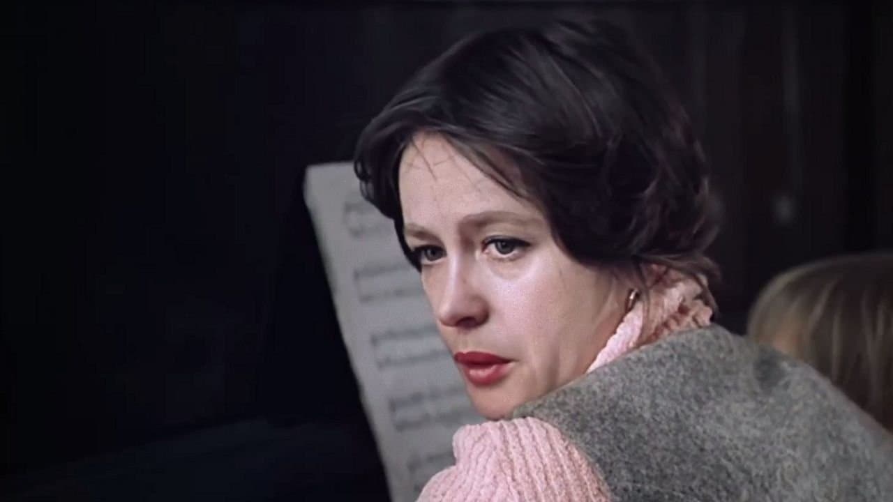 Фантазии Фарятьеваの背景画像