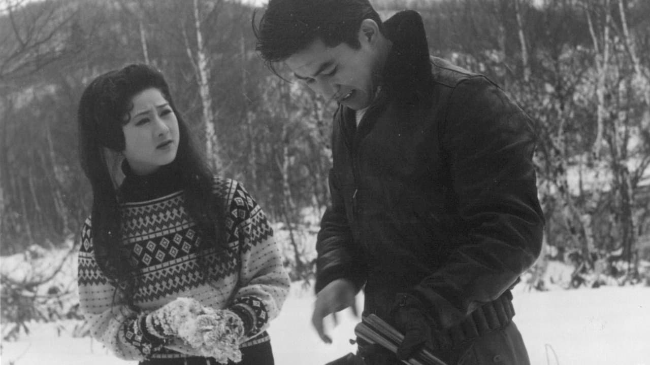 らぶれたあの背景画像