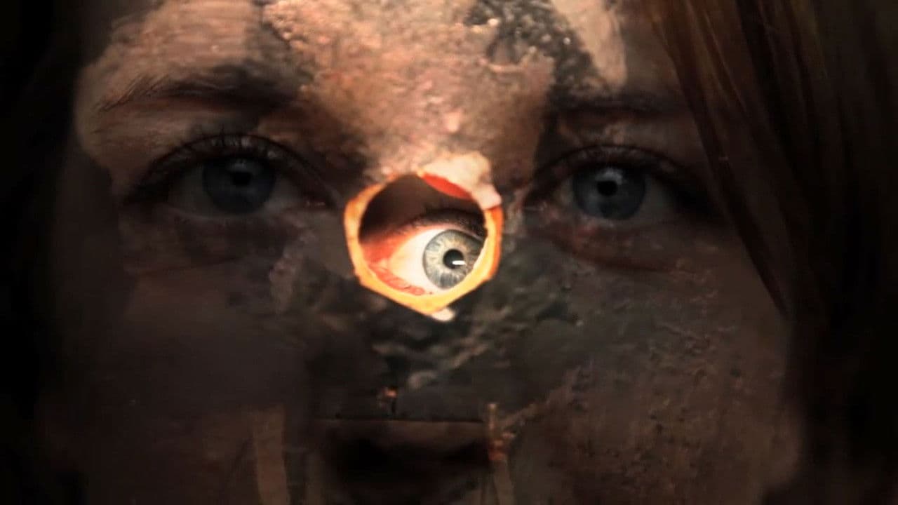 Agorableの背景画像