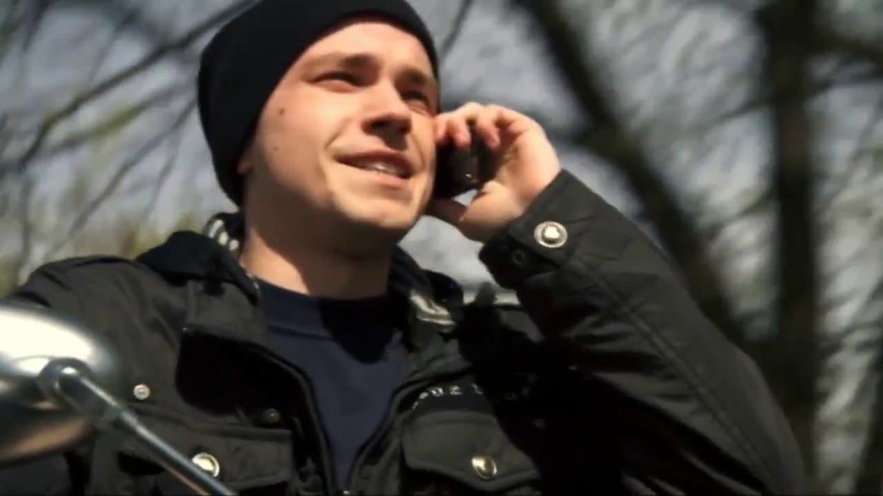 Голосаの背景画像