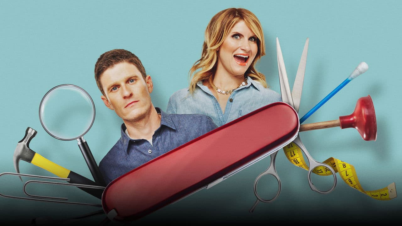 Hack My Lifeの背景画像