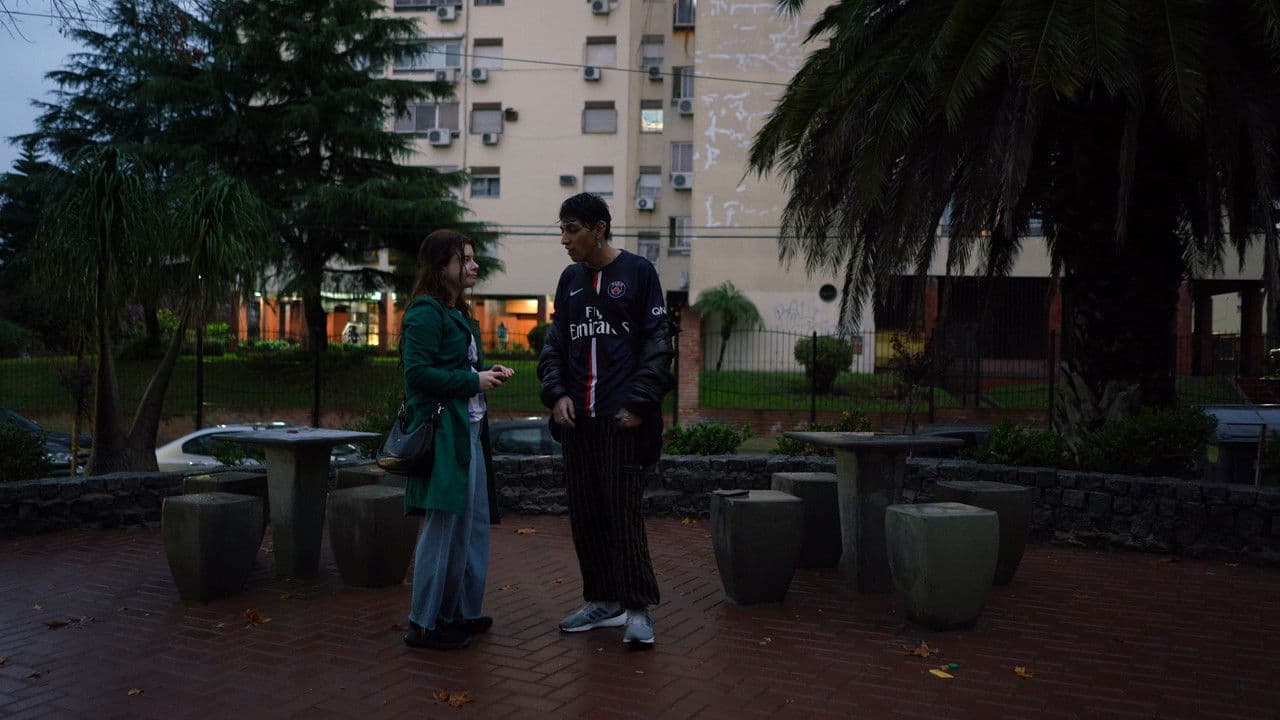 Subastas al Atardecerの背景画像