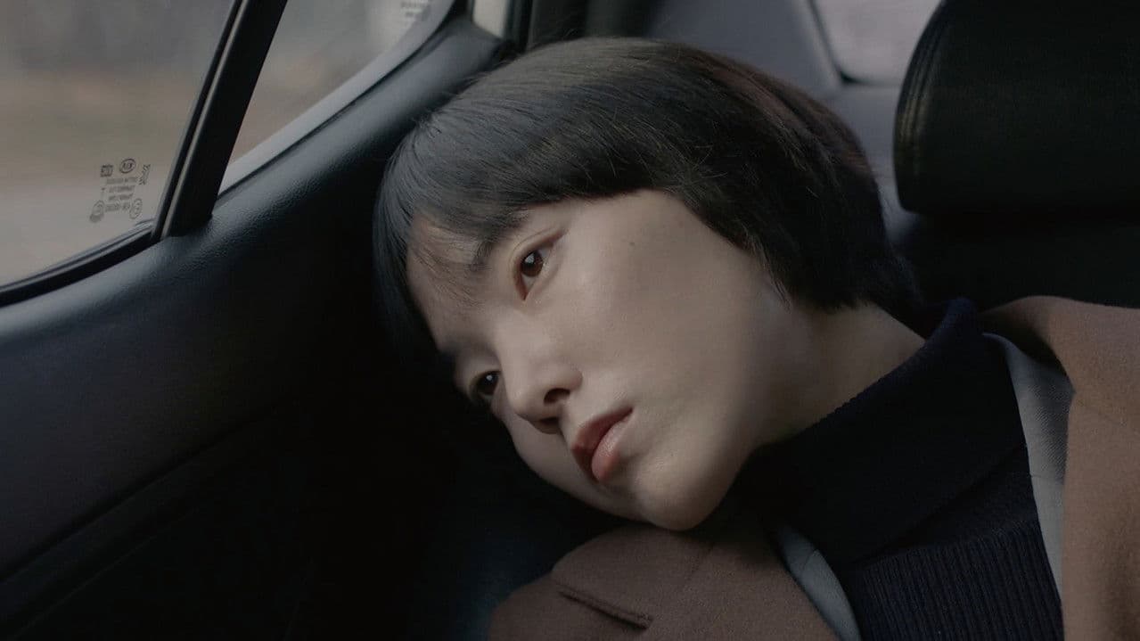 이주선の背景画像