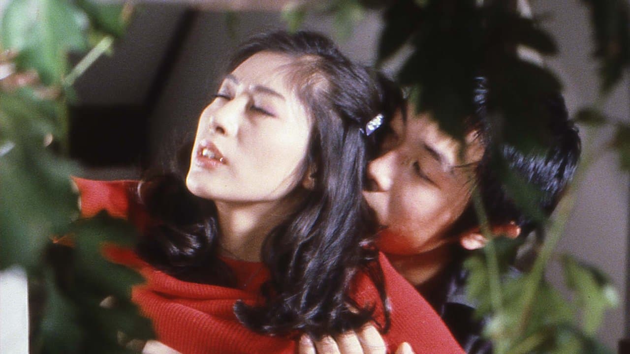 美姉妹　犯すの背景画像