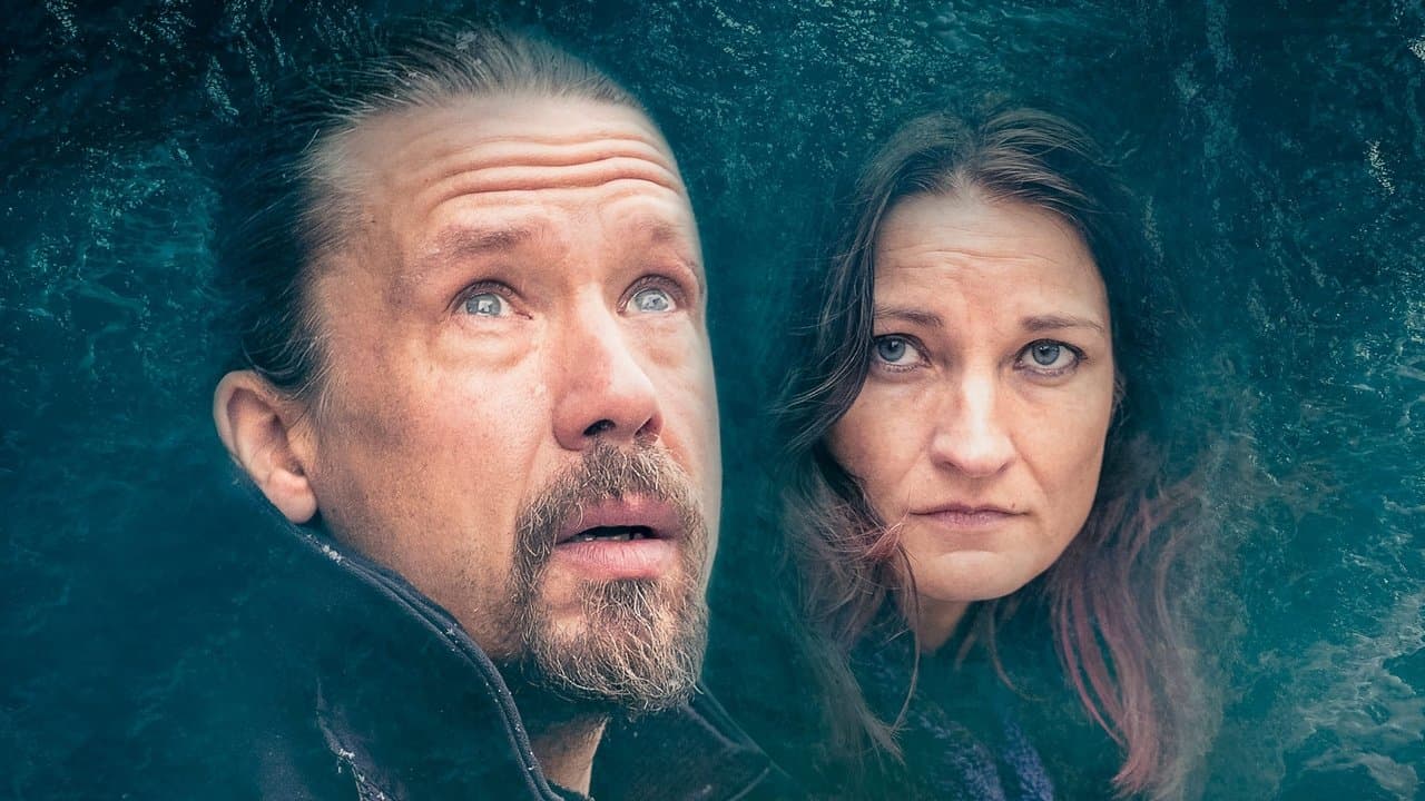 Koukussaの背景画像