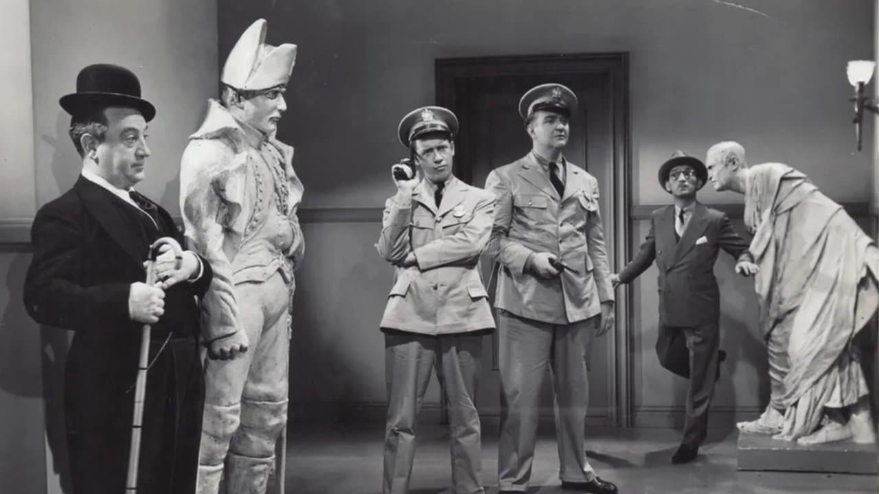 Slightly Temptedの背景画像