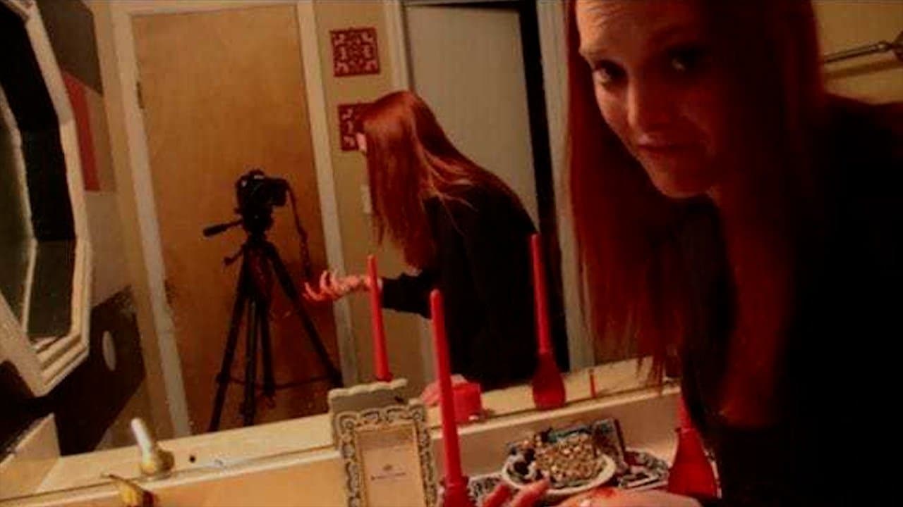 Urban Mythsの背景画像